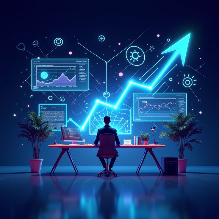 Lead Management System